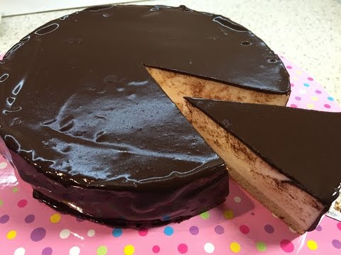 Видео: Диетический торт "Птичье молоко".  Dietetic cake. Фитнес торт. Ешь и худей.