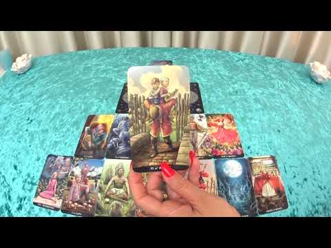 Видео: ГОРОСКОП РАКИ С 08 ПО 14 СЕНТЯБРЯ ТАРОСКОП ПРОГНОЗ. 2025 ГОД virgo tarot today