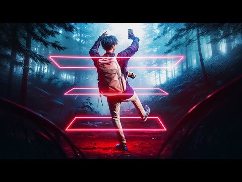 Видео: АДМИН УГОНЩИК ДУШИТ ГОСНИКОВ в GTA 5 RP / MAJESTIC RP