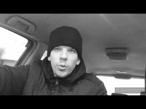 Видео: Не включаеться 4я передача АКПП. Прикол!