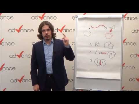 Видео: Практика запоминания 20 английских слов. 12+