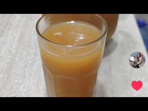 Видео: КВАС ЯК З БОЧКИ НА ЗАЛИШКАХ ЗАКВАСКИ ЛЕВІТО МАДРЕ 15.06.2024