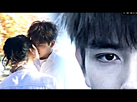 Видео: Будь моим нарядом..// Зажигалка и платье принцессы(sub)