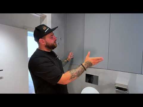 Видео: Ремонт квартиры 2025. Бюджет, сроки , материалы #ремонтквартир 