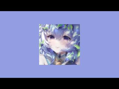 Видео: Алёна Швец-Нас не догонят(speed up)