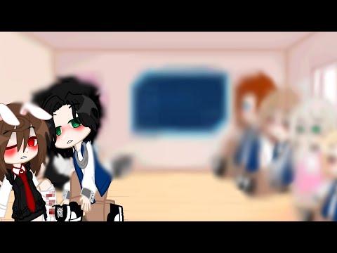 Видео: Реакция на Руню Задира школы не даёт мне покоя 2/?