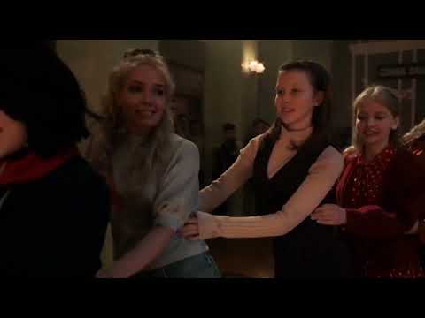 Видео: Валерий Шунт (Гуляла шпана!) - СЛОВО ПАЦАНА (2024). ПОЛНАЯ ВЕРСИЯ!