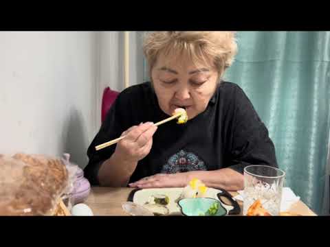 Видео: Следующий день после дня рождения 