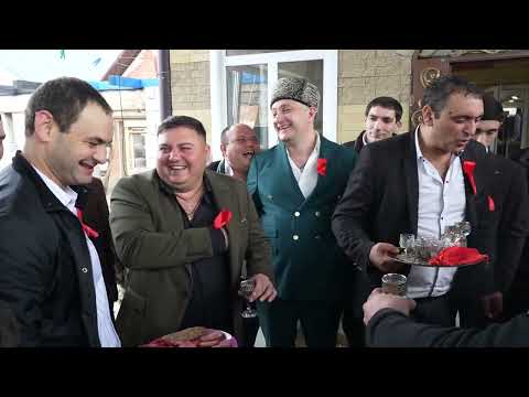 Видео: Новая пара 2024. Илюша и Сабина. Цыганская свадьба. Перезва.