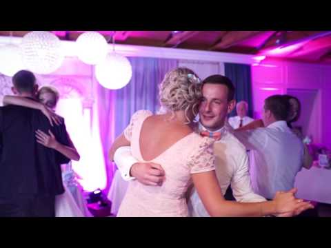 Видео: Предложение