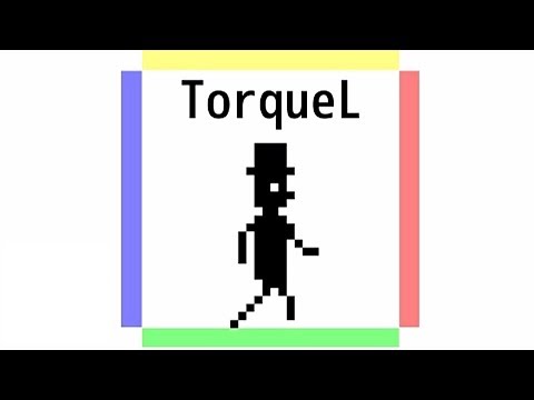 Видео: TorqueL ► Да как?