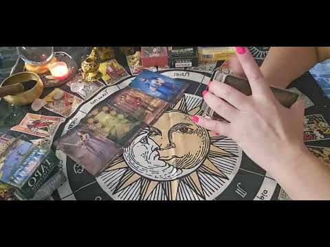 Видео: 🎇 Намислете си човек 🔥 Кой е той 👀 Истинските му...❤️❤️❤️