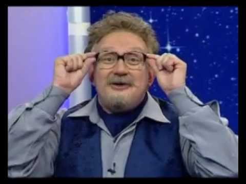 Видео: Астрономия 22. Влияние магнитных бурь. Спутник Тритон — Академия занимательных наук