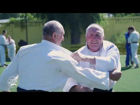 Видео: TUR RETUR. Путешествие в Хынчешты