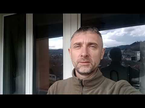 Видео: 🏡 Как снять квартиру в Австрии? 2025. Мой опыт в небольшом городе Köflach (Штирия) 🇦🇹