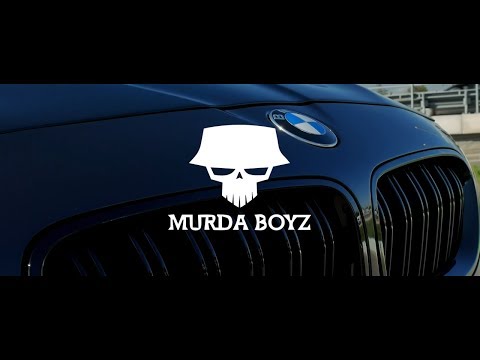 Видео: MARSO x BOBKATA - Поздрави за махалата [MIX]