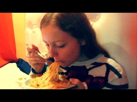 Видео: VLOG: ВОСКРЕСНЫЙ ДЕНЬ