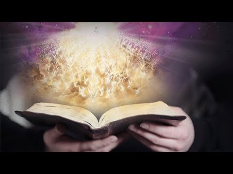 Видео: Бъдете готови, защото Човешкият Син иде! - п-р Татеос - 5.9.2021 #