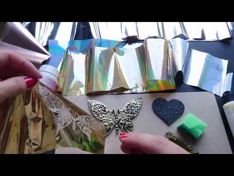 Видео: Основы работы с трансферной поталью