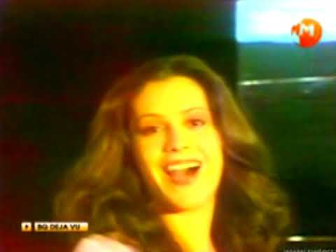 Видео: ЮЖНИ НОЩИ - 1986 - РОСИЦА БОРДЖИЕВА | Rossitza Bordjieva Bulgarian Retro Song