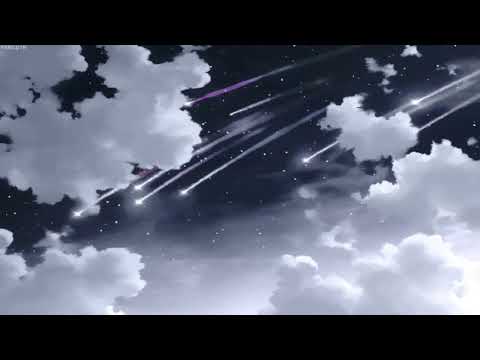 Видео: Честер Небро — Пыль да туман (Slowed + reverb)