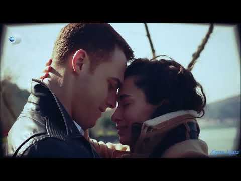 Видео: Зейнеп и Керем - Помнишь