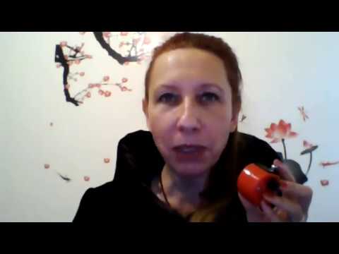 Видео: Десять причин отказа от критики