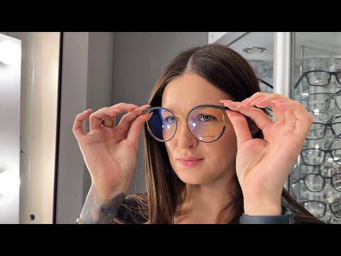 Видео: 🤓ОПТИКА «NEW TIME» 👓 ОЧКИ НА ЗАКАЗ ПО РЕЦЕПТУ ДЛЯ ЖЕНЩИН МУЖЧИН и ДЕТЕЙ 🔥СКИДКИ Садовод