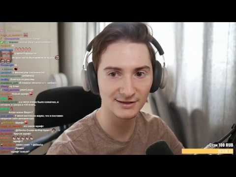 Видео: (19.06.20)Олёша играет в The Last of Us Part II -  1 часть