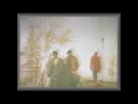 Видео: Редкое ретро видео. Талнах. Начало 80х