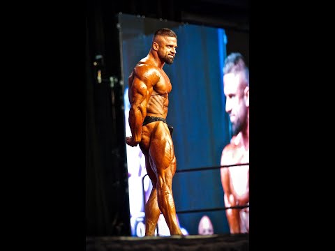 Видео: Info Zona   29 10 2024  ЖИВКО ПЕТКОВ СЛЕД МИСТЪР ОЛИМПИЯ