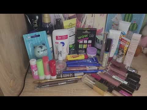 Видео: РОЗХЛАМЛЕННЯ 