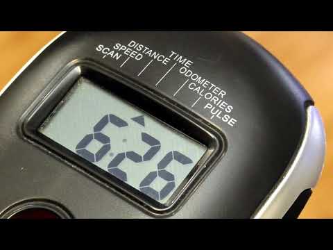 Видео: Велотренажёр для дома. Правильная тренировка. Лечение коленей, тренировка сердца.