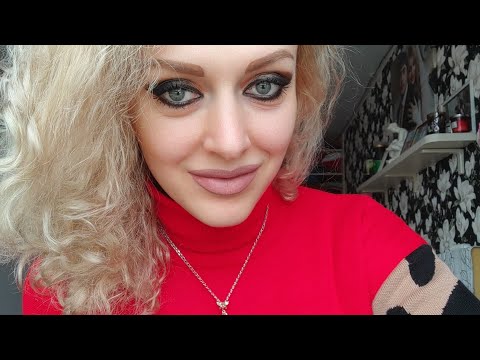 Видео: Манкие, привлекательные женщины с нереальной энергетикой 🥰 вы просто королевы для меня ❤️😘😘🤗🤗