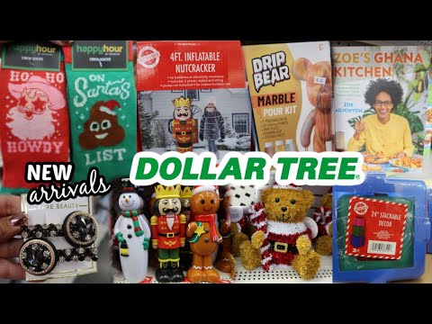 Видео: Доллар Три * Новые находки!! 1 ноября 2025 г.