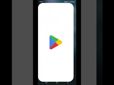 Видео: Настройка Wi-Fi мониторинга на Deye