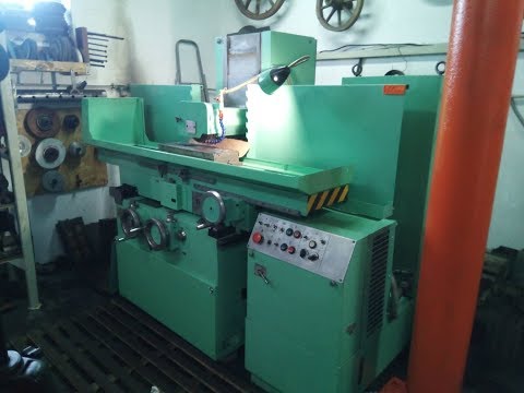 Видео: 3е711в. Ляля. Запуск!!!!!