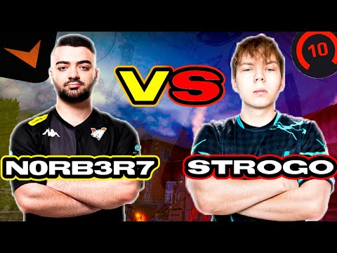 Видео: СТРОГО КОНФЛИКТУЕТ С ОРГАНИЗАТОРАМИ ТУРНИРА! WW TEAM vs. HOTU