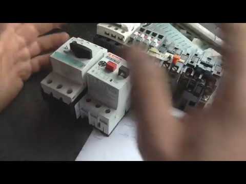 Видео: 372Б. Берта. Історія. Електрика. Цацки.