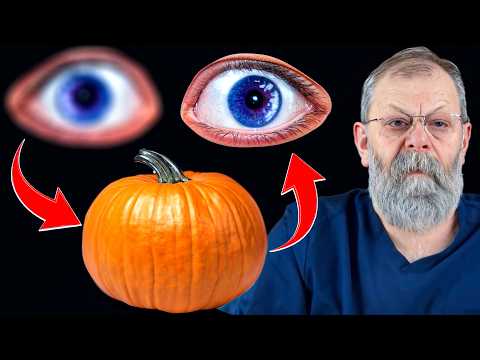 Видео: ПЛОХОЕ ЗРЕНИЕ? 99% людей НЕ ЗНАЕТ рецепт окулиста Филатова!