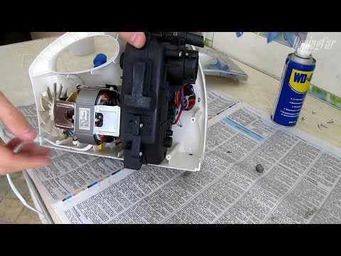 Видео: Ремонт Мясорубка SATURN трещит VS мясорубка БЕЛВАР