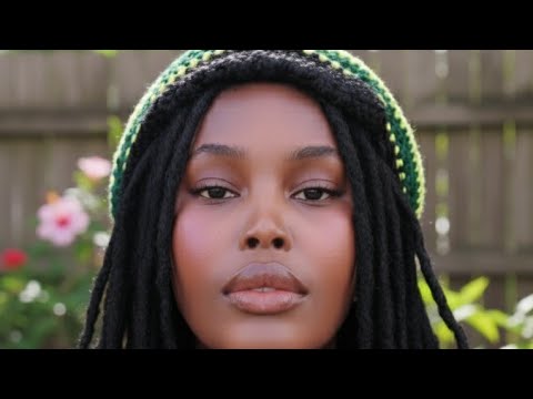 Видео: Он умрёт💔