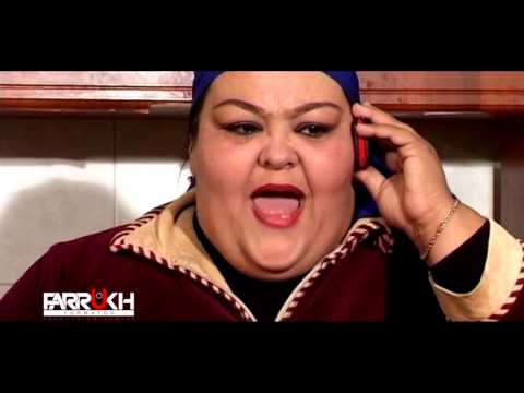 Видео: Ганда Зур "Занакчон"2011 | Ganda Zur "Zanakjon"2011 HD
