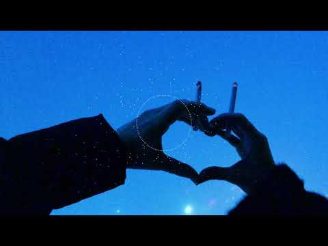 Видео: Ann Konik - Пачка сигарет (alisherzak Remix)