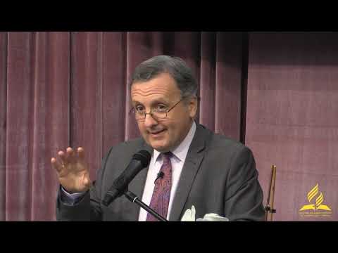 Видео: НЯКОЙ Е ПОИСКАЛ ТОЧНО ТЕБ! | Едуард Кешишян | 2018.11.23 петък вечер