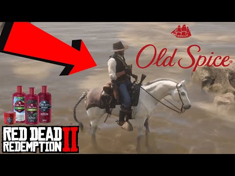 Видео: АЗ СЪМ НА КОН! RDR2