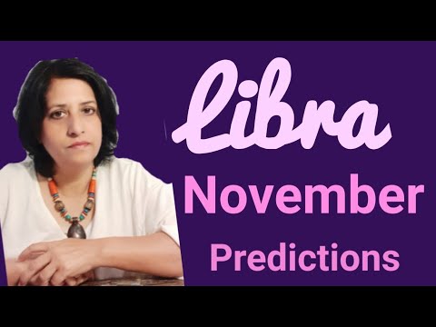 Видео: Весы: чудо избежания катастрофы, восстановление и примирение 🤝 ✌️ #Libratarot #Libranovember