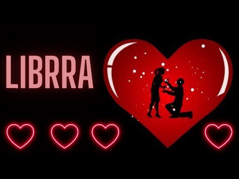 Видео: ВЕСЫ 😍 ДЕТКА! ТЫ ОСТАНЕШЬСЯ С ЭТИМ ЧЕЛОВЕКОМ! 🤣💑ОКТЯБРЬ 2025 ЛЮБОВНОЕ ЧТЕНИЕ НА ТАРО