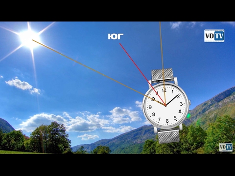 Видео: «Вне зоны»: аномалии Волгоградской области - Чертово Игрище и Синяя Гора