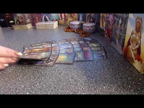 Видео: Таро для мужчин Близок локоток да не укусить\т.+79084810007 WhatsApp